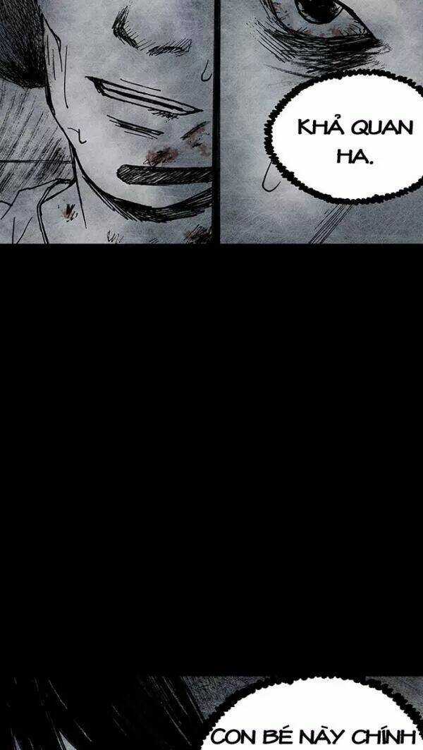 Distant Sky - Chapter 43 - Trang 61