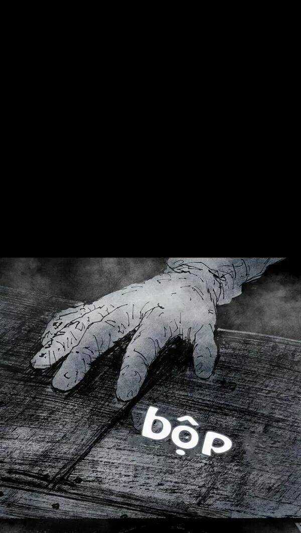 Distant Sky - Chapter 43 - Trang 63