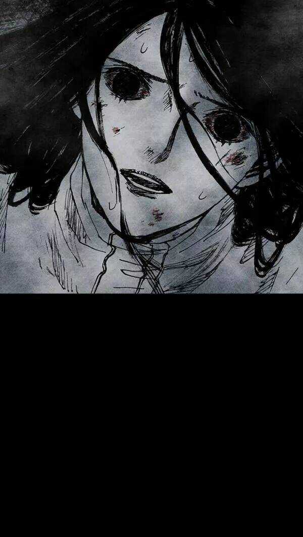 Distant Sky - Chapter 43 - Trang 64