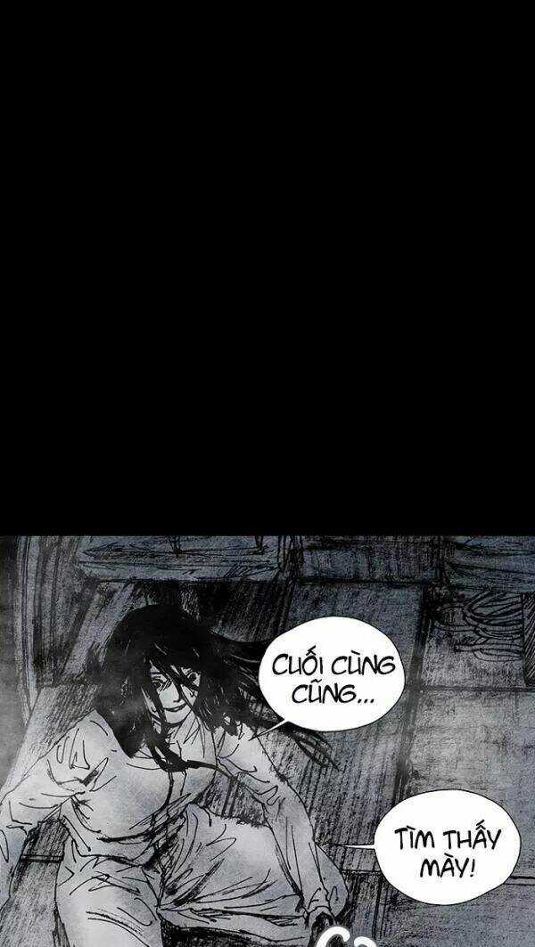 Distant Sky - Chapter 43 - Trang 65