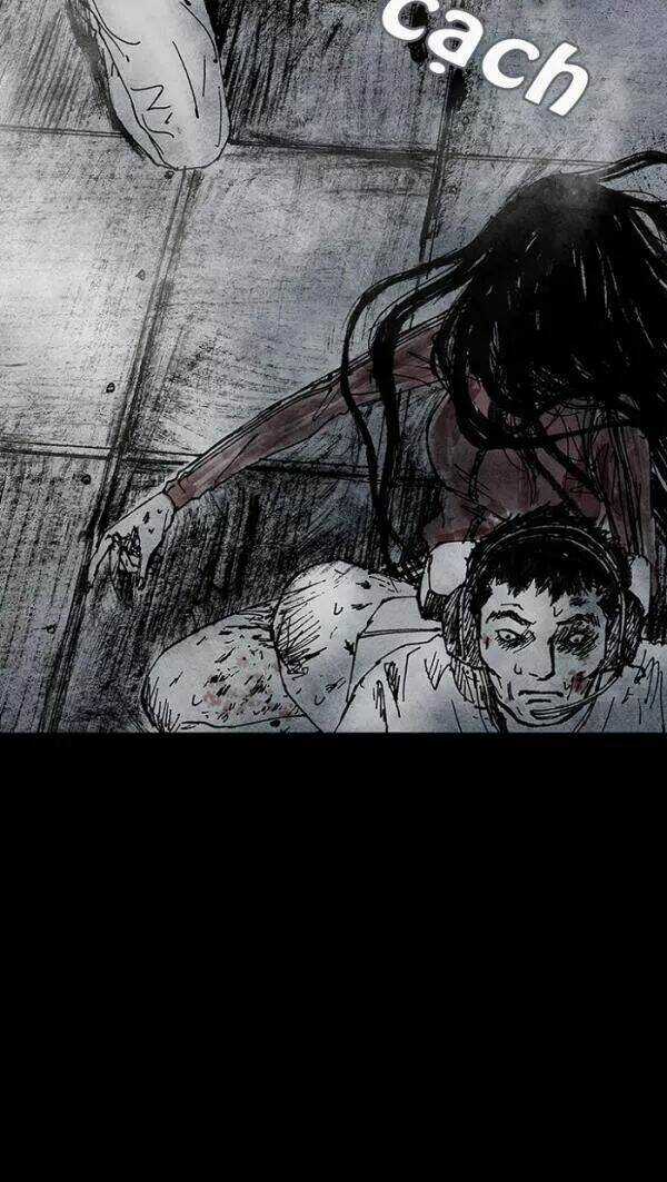 Distant Sky - Chapter 43 - Trang 66