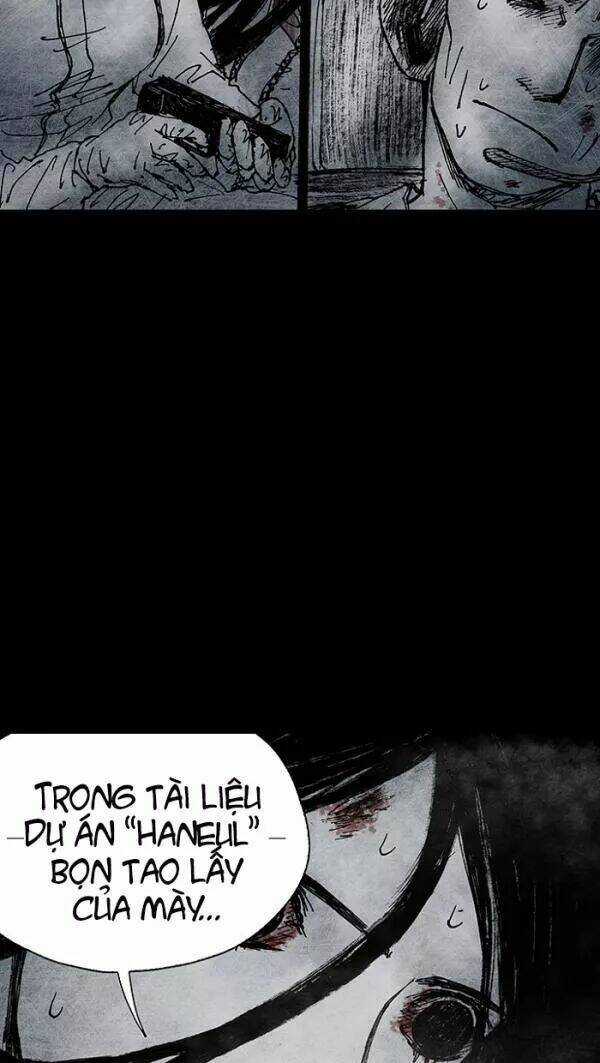 Distant Sky - Chapter 43 - Trang 68