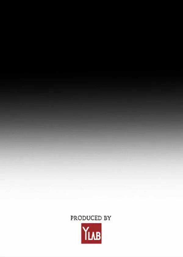 Distant Sky - Chapter 43 - Trang 70