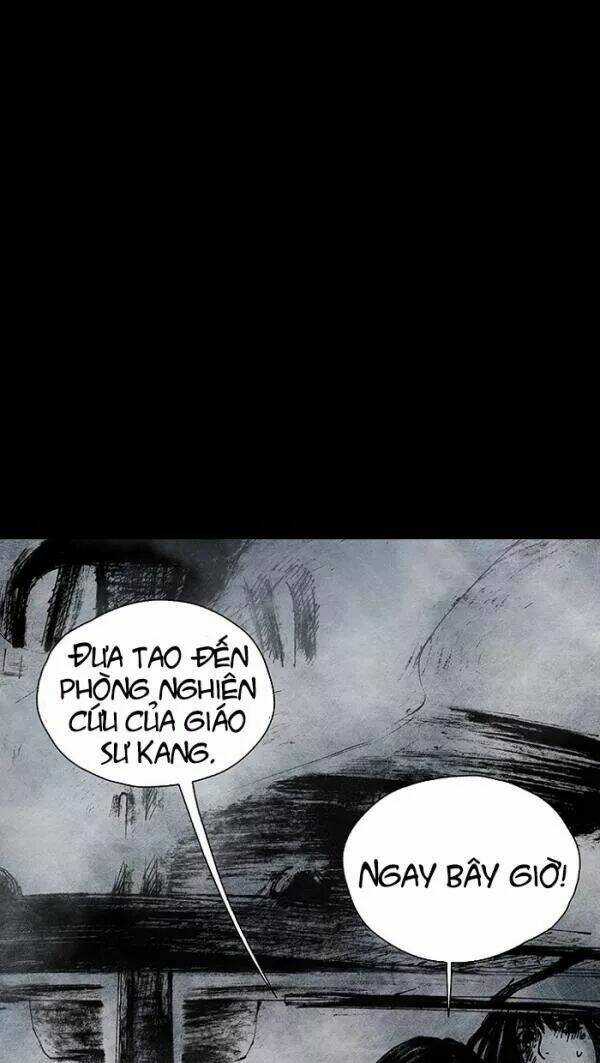 Distant Sky - Chapter 44 - Trang 2