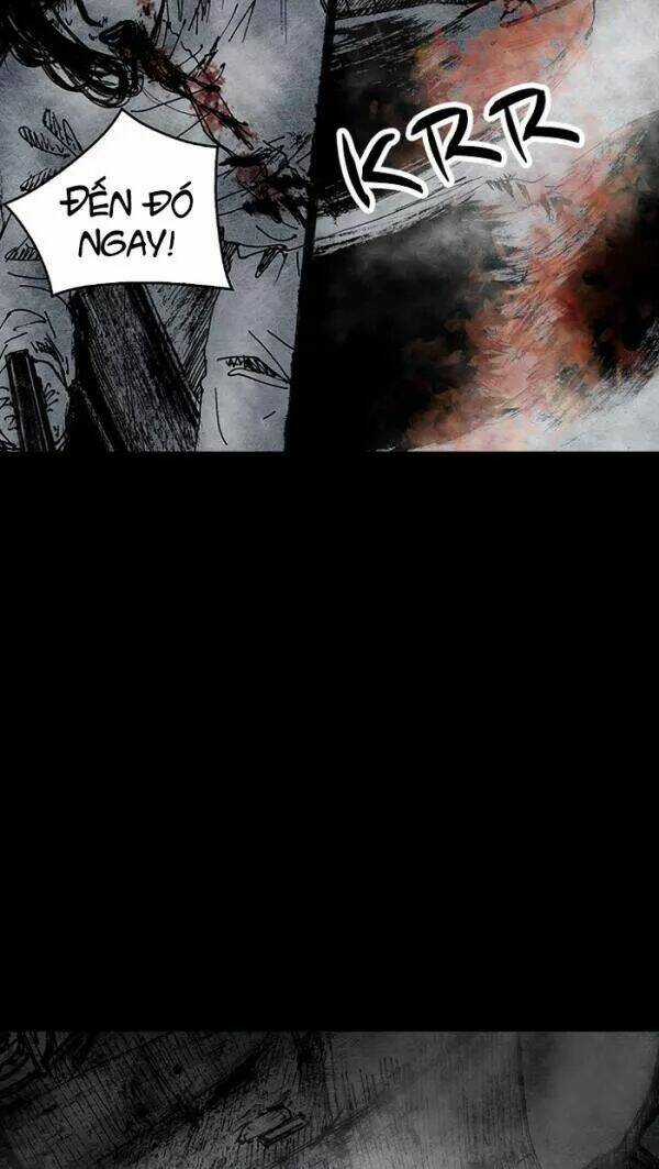 Distant Sky - Chapter 44 - Trang 11