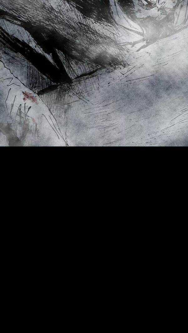 Distant Sky - Chapter 44 - Trang 101