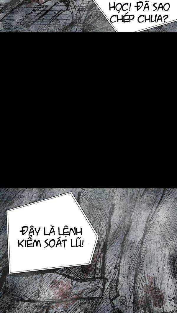 Distant Sky - Chapter 44 - Trang 103