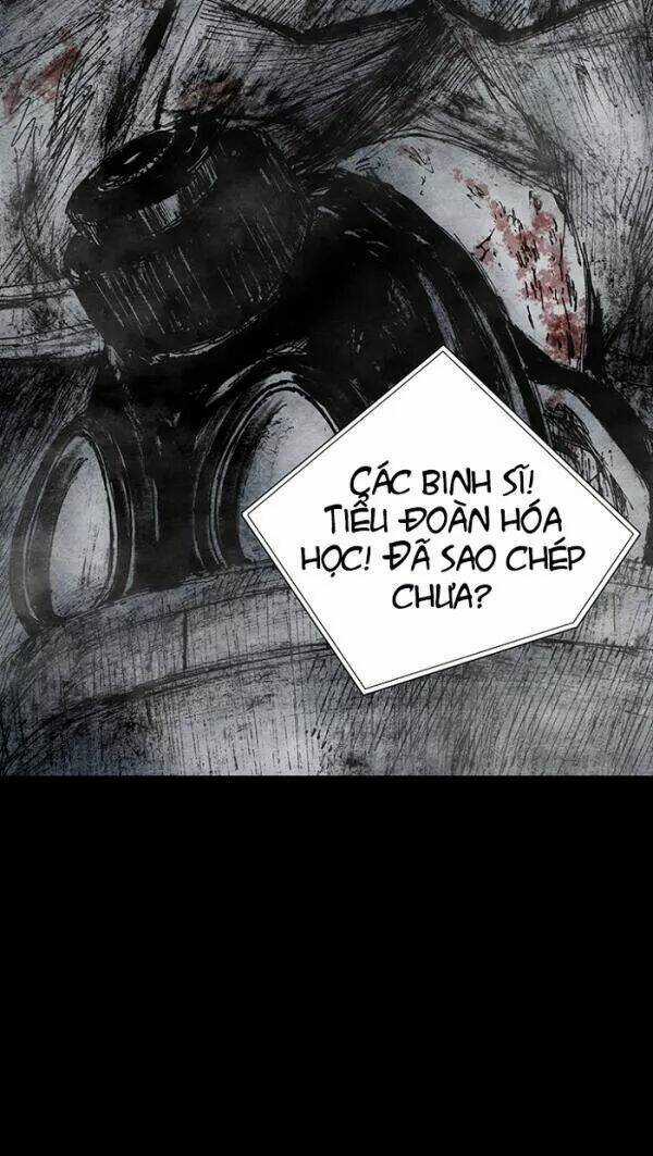 Distant Sky - Chapter 44 - Trang 104