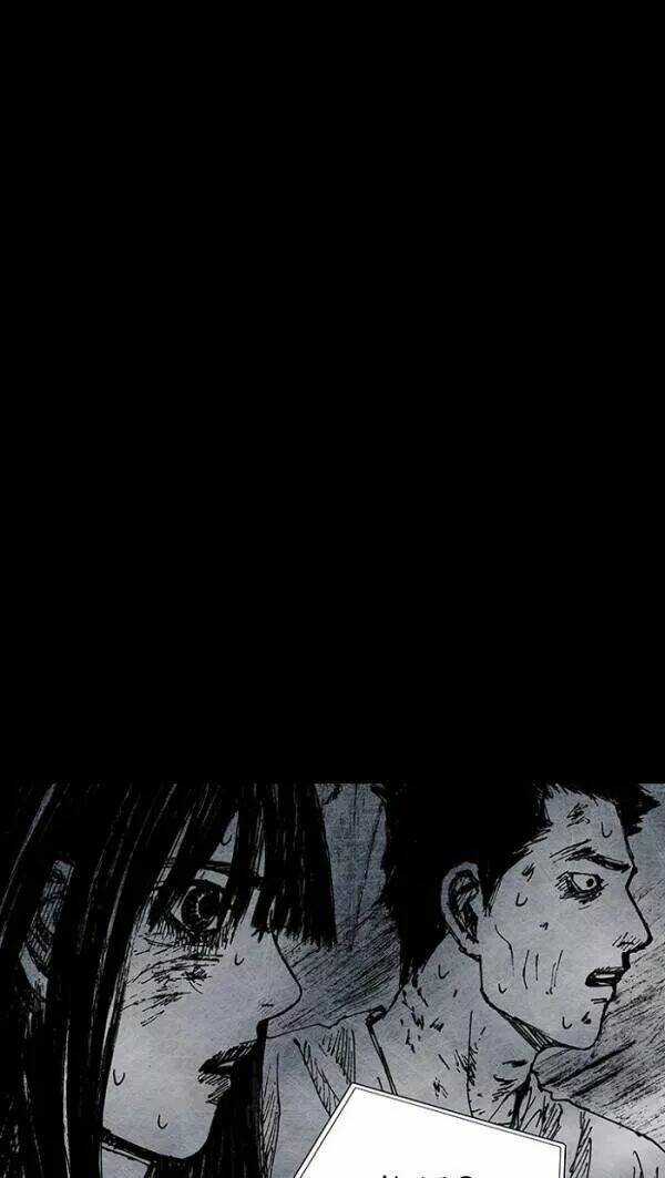 Distant Sky - Chapter 44 - Trang 105