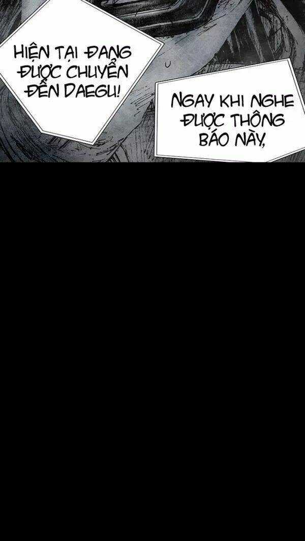 Distant Sky - Chapter 44 - Trang 108