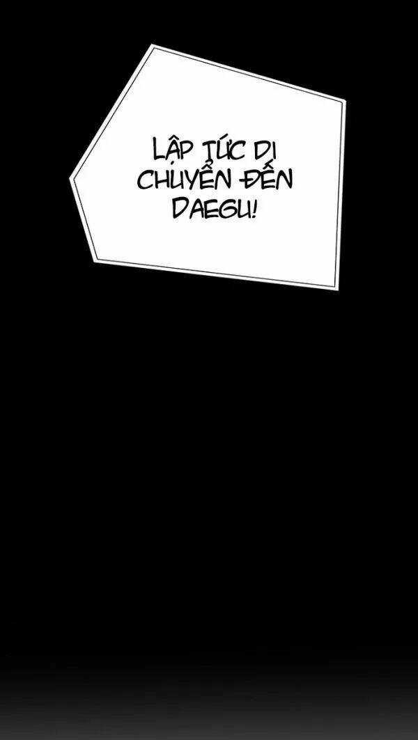 Distant Sky - Chapter 44 - Trang 109