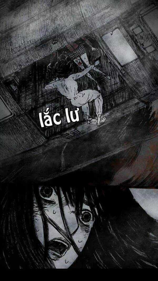 Distant Sky - Chapter 44 - Trang 12