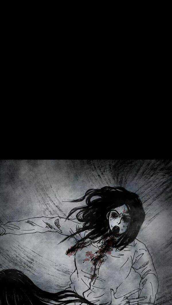 Distant Sky - Chapter 44 - Trang 13