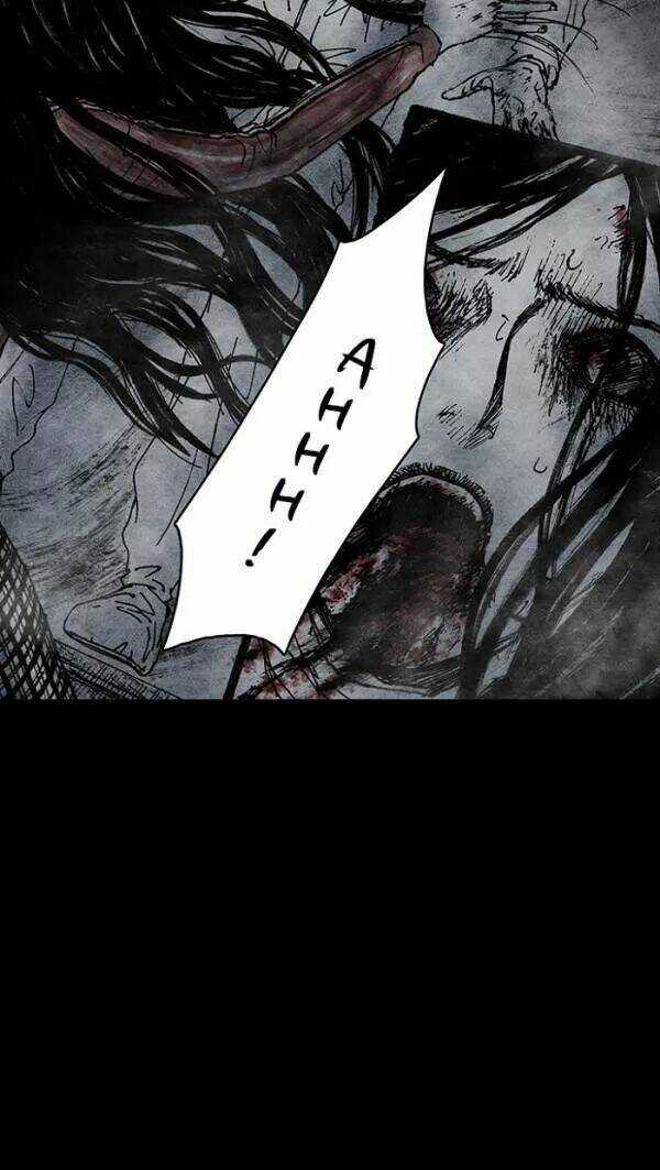 Distant Sky - Chapter 44 - Trang 14