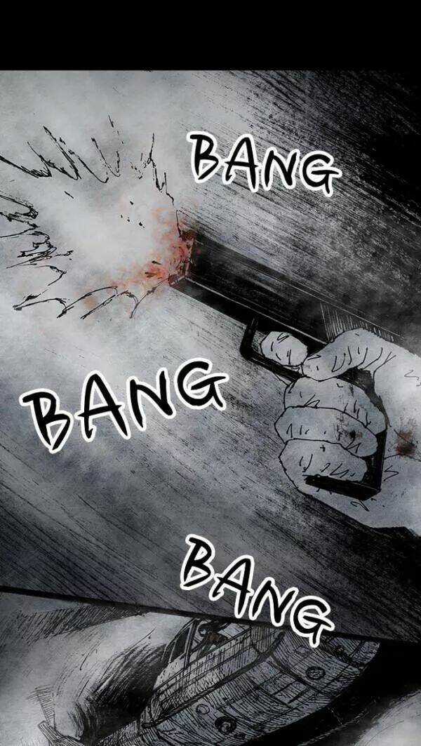 Distant Sky - Chapter 44 - Trang 15