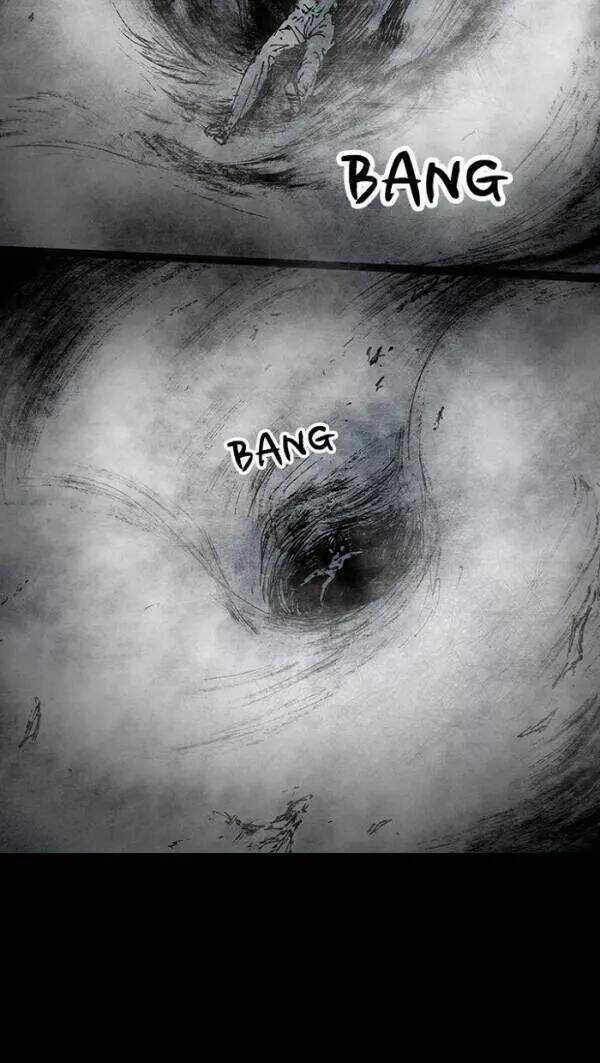 Distant Sky - Chapter 44 - Trang 17