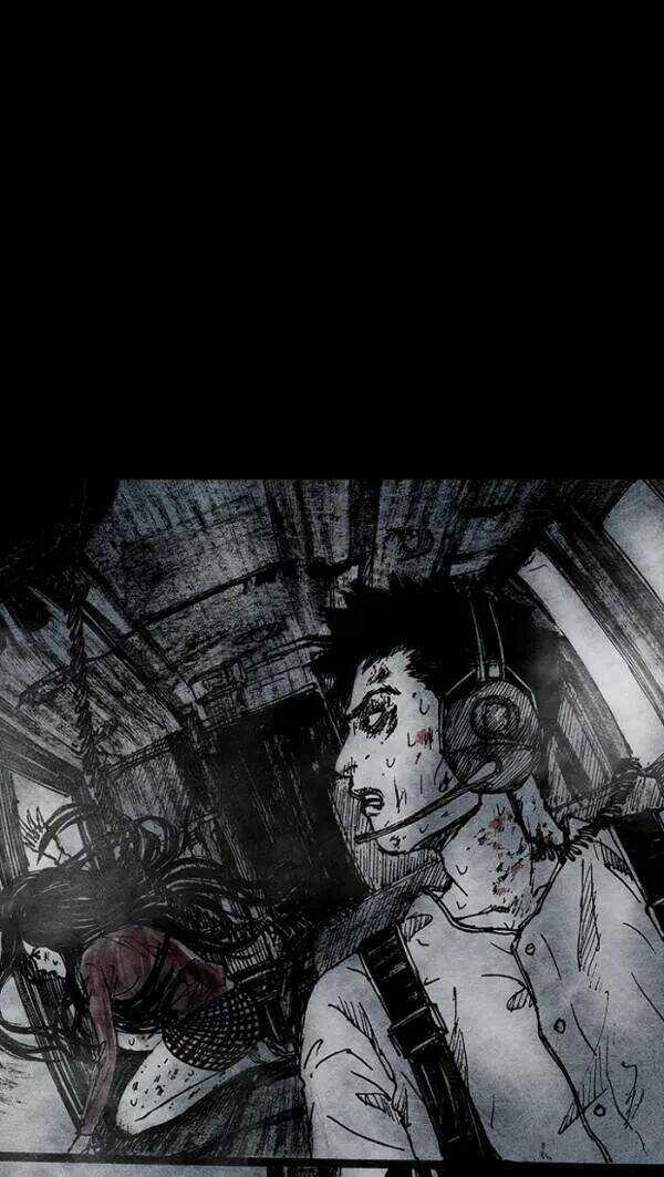 Distant Sky - Chapter 44 - Trang 18