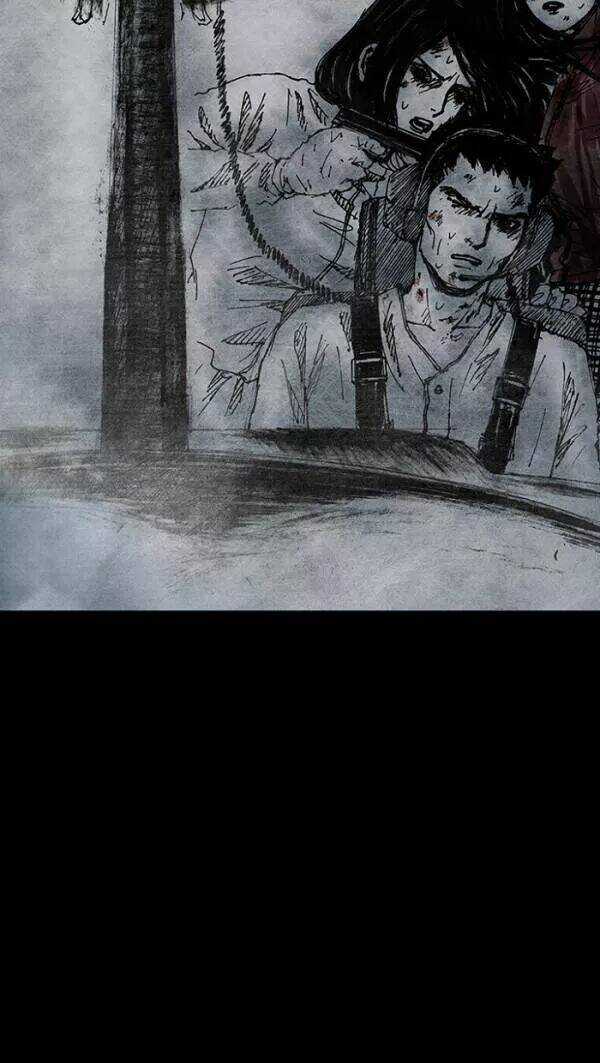 Distant Sky - Chapter 44 - Trang 3