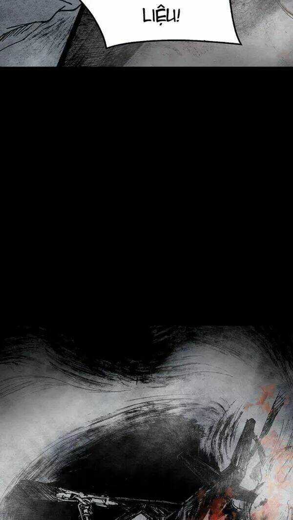 Distant Sky - Chapter 44 - Trang 21