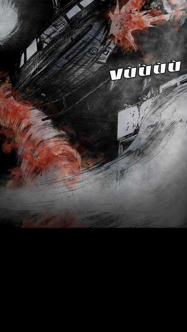 Distant Sky - Chapter 44 - Trang 22