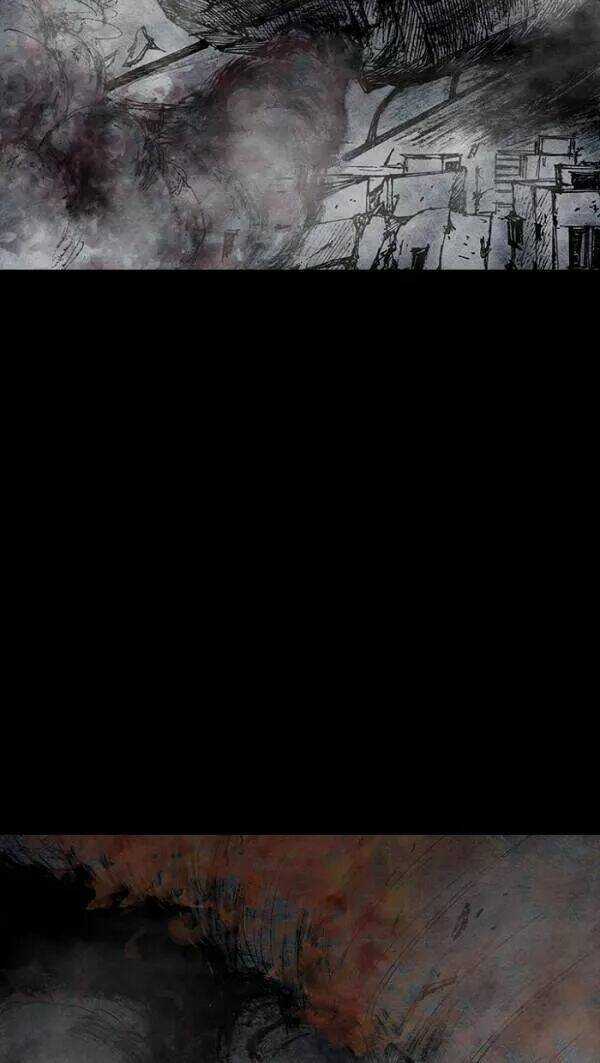 Distant Sky - Chapter 44 - Trang 24