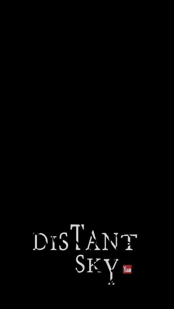 Distant Sky - Chapter 44 - Trang 26