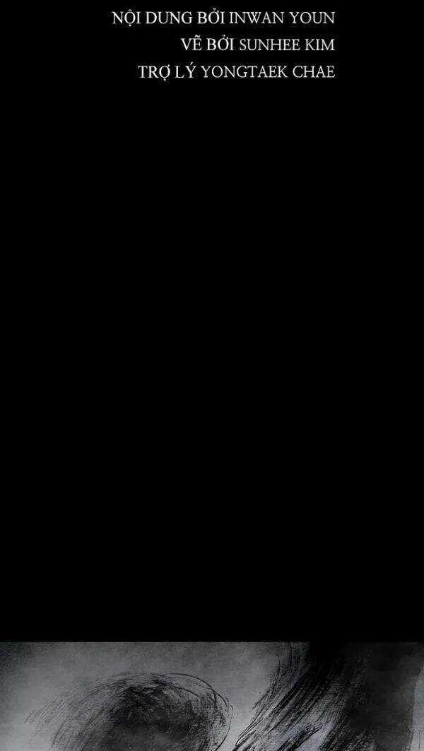 Distant Sky - Chapter 44 - Trang 27