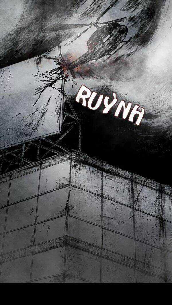 Distant Sky - Chapter 44 - Trang 28