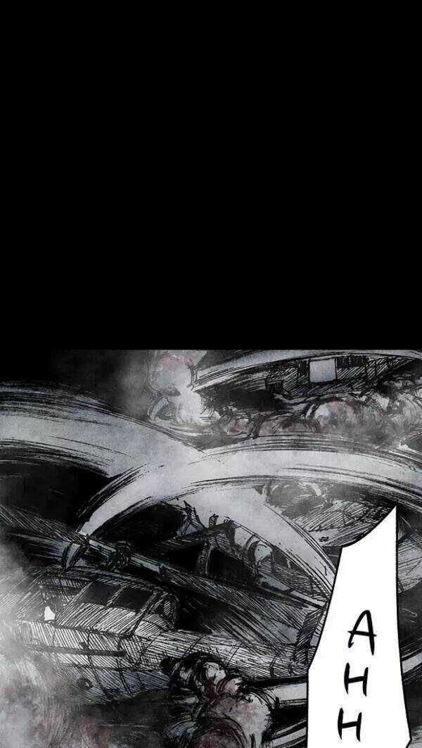 Distant Sky - Chapter 44 - Trang 29