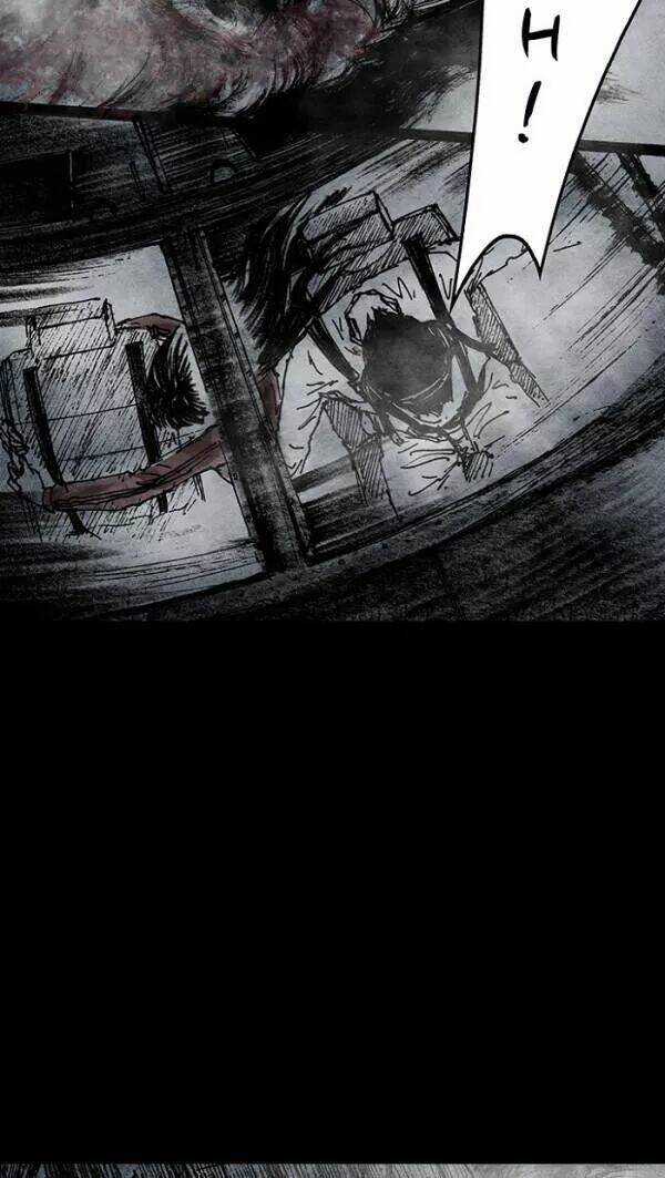 Distant Sky - Chapter 44 - Trang 30