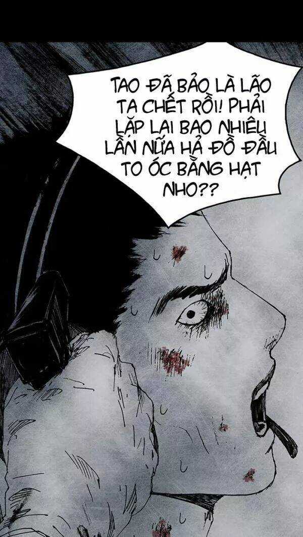 Distant Sky - Chapter 44 - Trang 4