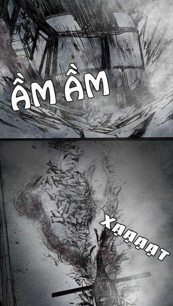 Distant Sky - Chapter 44 - Trang 31