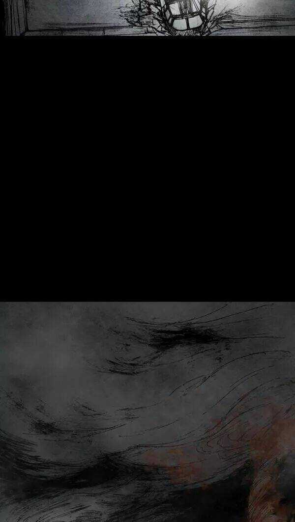 Distant Sky - Chapter 44 - Trang 32