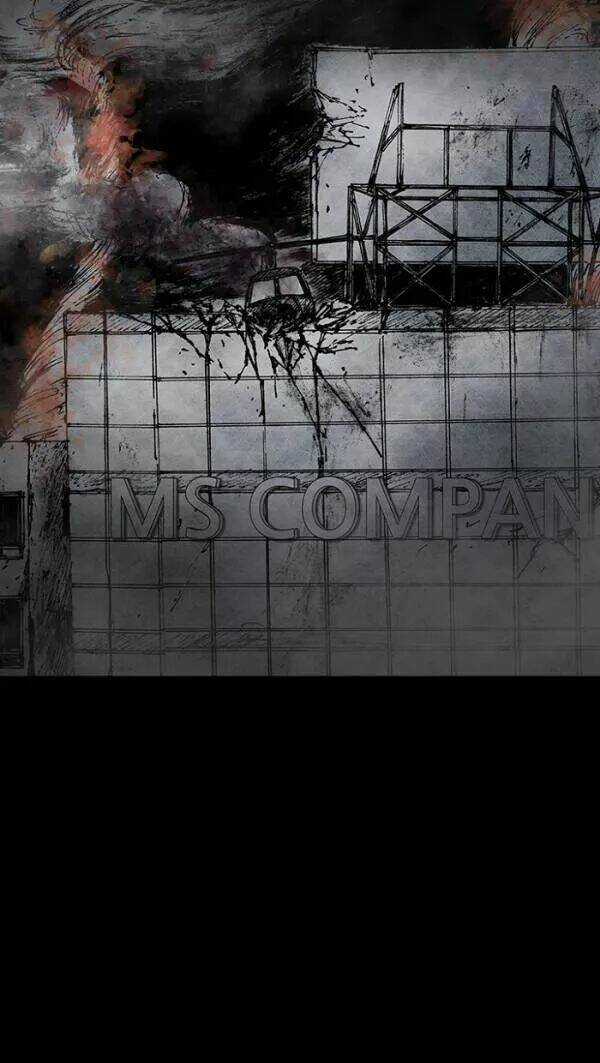 Distant Sky - Chapter 44 - Trang 33