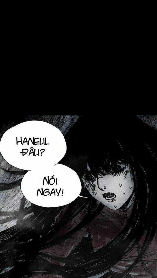 Distant Sky - Chapter 44 - Trang 37