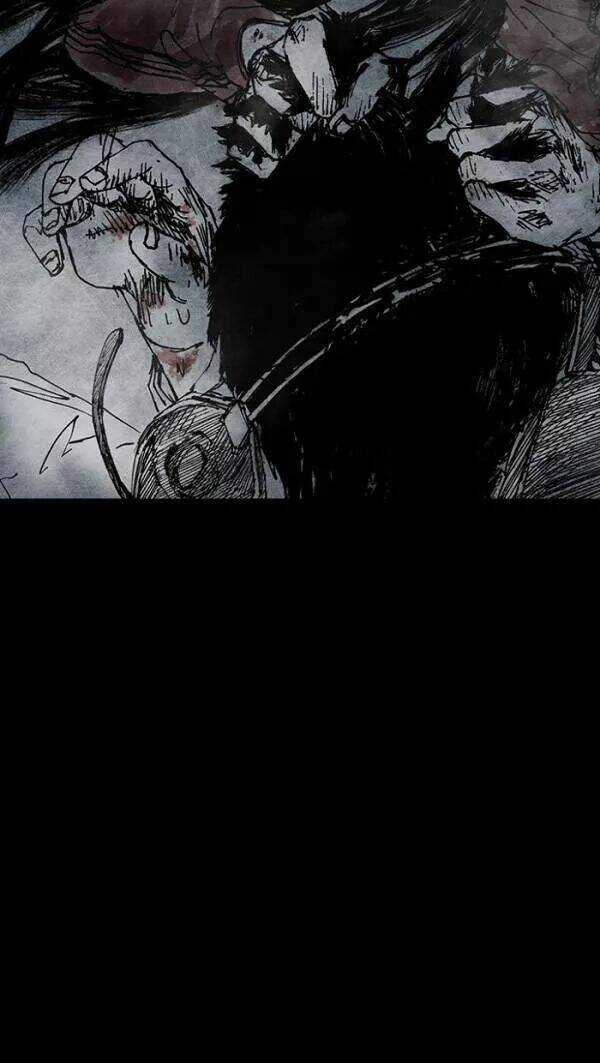 Distant Sky - Chapter 44 - Trang 38