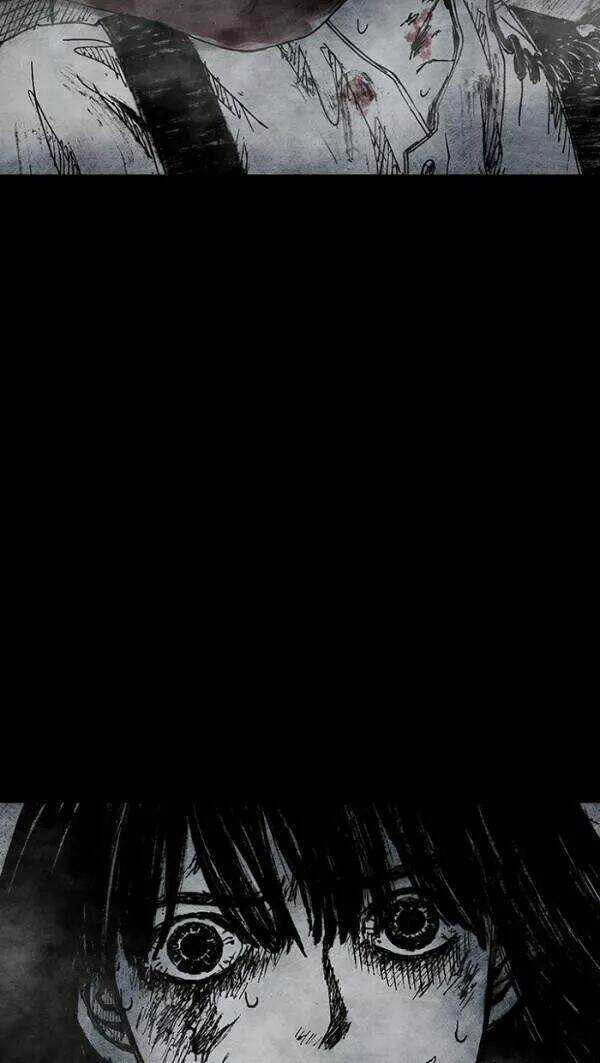 Distant Sky - Chapter 44 - Trang 40