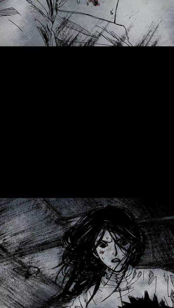 Distant Sky - Chapter 44 - Trang 5