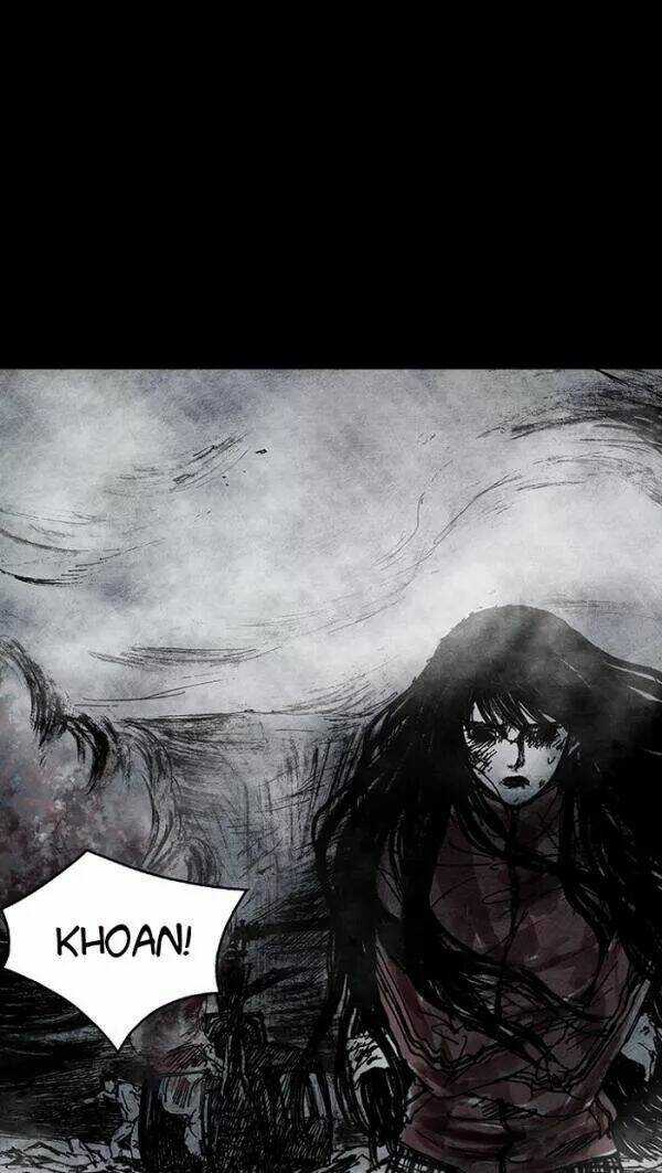 Distant Sky - Chapter 44 - Trang 42