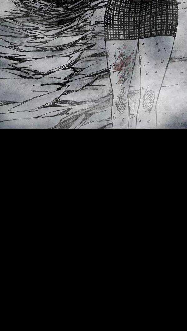 Distant Sky - Chapter 44 - Trang 43