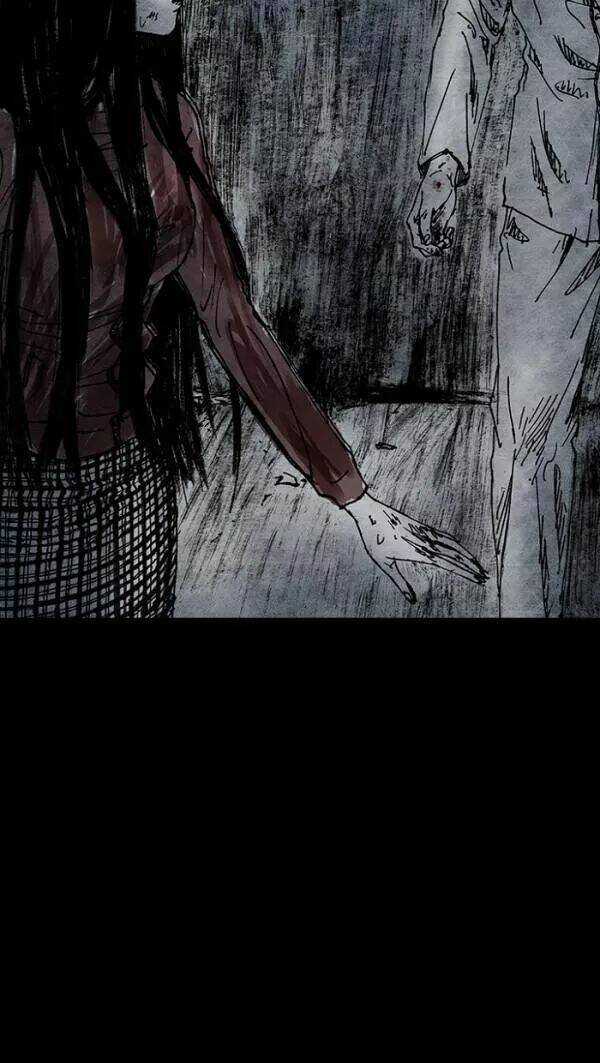 Distant Sky - Chapter 44 - Trang 48