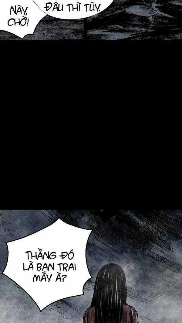 Distant Sky - Chapter 44 - Trang 50