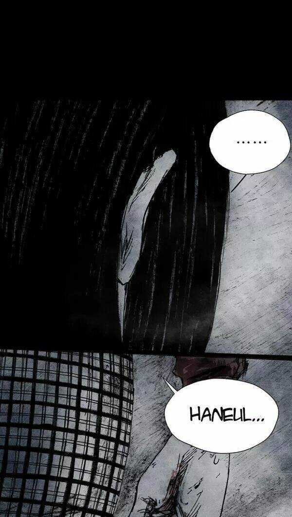 Distant Sky - Chapter 44 - Trang 52