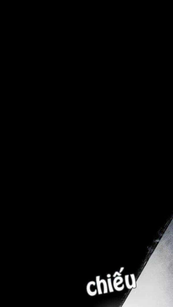 Distant Sky - Chapter 44 - Trang 55