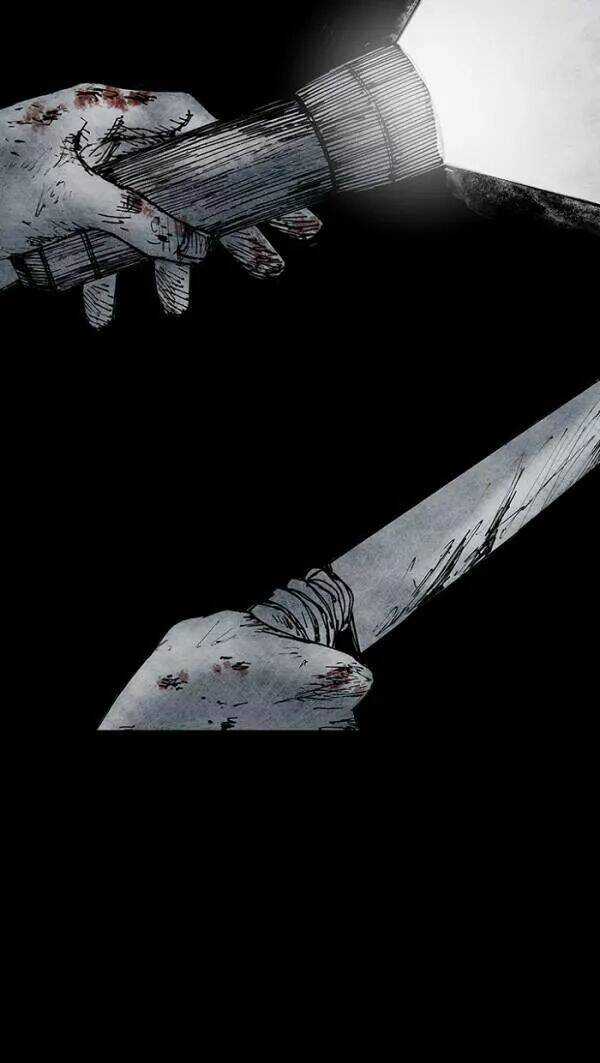 Distant Sky - Chapter 44 - Trang 56