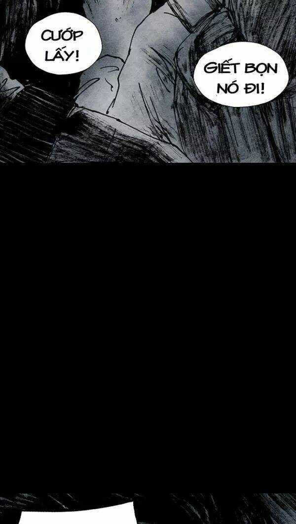 Distant Sky - Chapter 44 - Trang 58