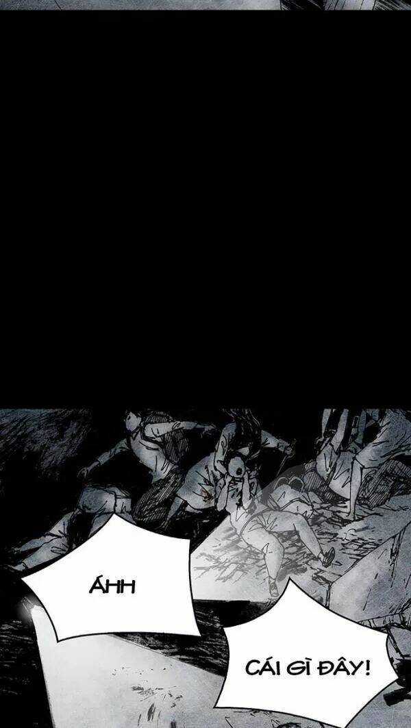 Distant Sky - Chapter 44 - Trang 60