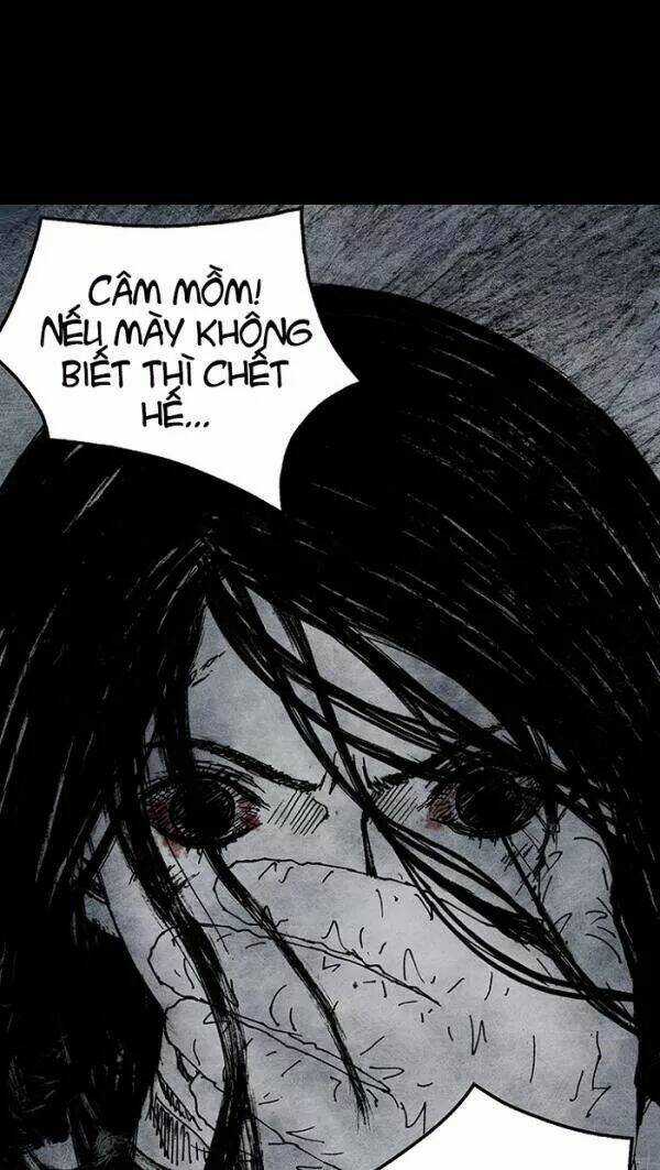 Distant Sky - Chapter 44 - Trang 7