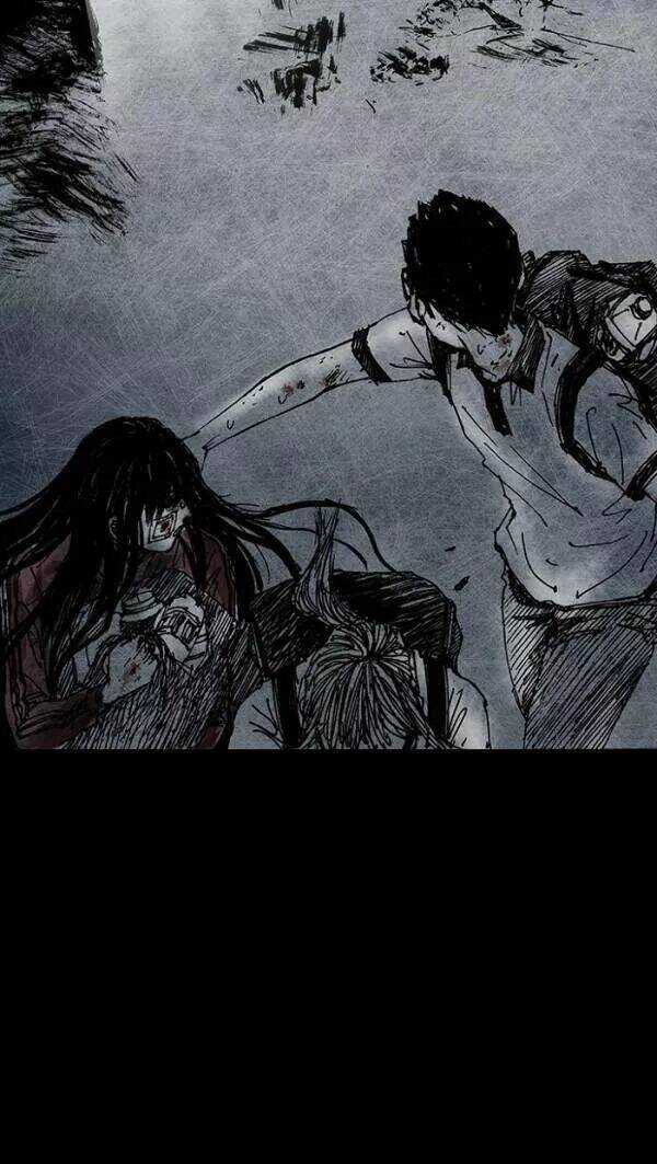 Distant Sky - Chapter 44 - Trang 61