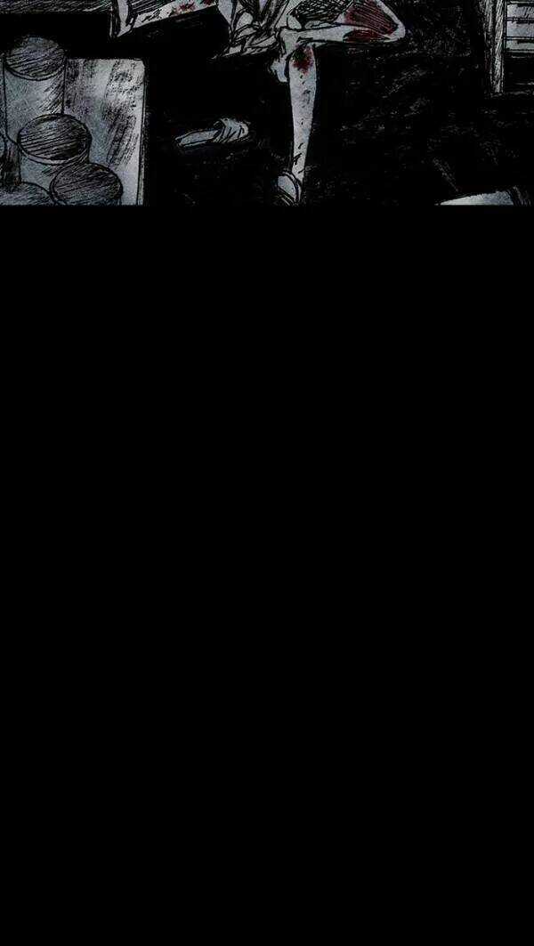 Distant Sky - Chapter 44 - Trang 63